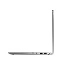 Ultrabook Thinkpad X1 2-in-1 Gen10 21Q000A2PB W11Pro Ultra 7 255U/32GB/1TB/INT/14.0 2.8K/Touch/Grey/