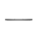 Ultrabook Thinkpad X1 2-in-1 Gen10 21Q000A2PB W11Pro Ultra 7 255U/32GB/1TB/INT/14.0 2.8K/Touch/Grey/