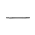 Ultrabook Thinkpad X1 2-in-1 Gen10 21Q000A2PB W11Pro Ultra 7 255U/32GB/1TB/INT/14.0 2.8K/Touch/Grey/