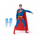 Figure Superman 6 inches Assortment
