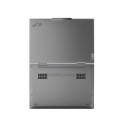Ultrabook Thinkpad X1 2-in-1 Gen10 21Q000A2PB W11Pro Ultra 7 255U/32GB/1TB/INT/14.0 2.8K/Touch/Grey/