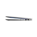 Ultrabook Thinkpad X1 2-in-1 Gen10 21Q000A2PB W11Pro Ultra 7 255U/32GB/1TB/INT/14.0 2.8K/Touch/Grey/