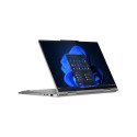 Ultrabook Thinkpad X1 2-in-1 Gen10 21Q000A2PB W11Pro Ultra 7 255U/32GB/1TB/INT/14.0 2.8K/Touch/Grey/