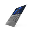 Ultrabook Thinkpad X1 2-in-1 Gen10 21Q000A2PB W11Pro Ultra 7 255U/32GB/1TB/INT/14.0 2.8K/Touch/Grey/