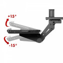 Keyboard holder max 5kg MC-156 B