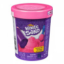 Kinetic Sand Ice Cream Tub Assortment