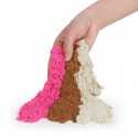 Kinetic Sand Ice Cream Tub Assortment