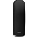 SENCOR ELEMENT P032S TFT 2.4cala, Dual SIM