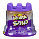 Kinetic Sand Mini Castle Assortment