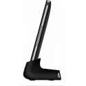 SENCOR ELEMENT P032S TFT 2.4cala, Dual SIM