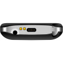 SENCOR ELEMENT P032S TFT 2.4cala, Dual SIM