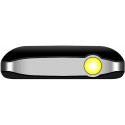 SENCOR ELEMENT P032S TFT 2.4cala, Dual SIM