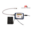 Meter DVB-T MCTV-627 to set antennas DVB-T