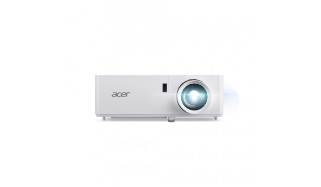Projector PL6620 DLP WUXGA 6000*ANSI LASER 16:10 50 000:1 24/7 2xHDMI 4.8KG 20 000h*