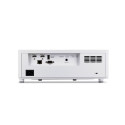 Projector PL6620 DLP WUXGA 6000*ANSI LASER 16:10 50 000:1 24/7 2xHDMI 4.8KG 20 000h*