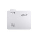 Projector PL6620 DLP WUXGA 6000*ANSI LASER 16:10 50 000:1 24/7 2xHDMI 4.8KG 20 000h*
