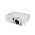 Projector PL6620 DLP WUXGA 6000*ANSI LASER 16:10 50 000:1 24/7 2xHDMI 4.8KG 20 000h*