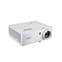 Projector PL6620 DLP WUXGA 6000*ANSI LASER 16:10 50 000:1 24/7 2xHDMI 4.8KG 20 000h*