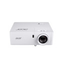 Projector PL6620 DLP WUXGA 6000*ANSI LASER 16:10 50 000:1 24/7 2xHDMI 4.8KG 20 000h*