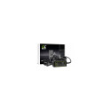 Green Cell PRO laadija | vahelduvvoolu adapter Asus Eee PC jaoks Green Cell PRO laadija | vahelduvvoolu adapter Asus Eee PC jaoks