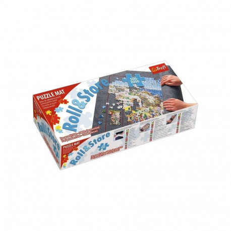 TREFL Puzzle Storing Mat