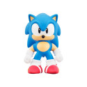 HEROES OF GOO JIT ZU Sonic The Hedgehog Figure