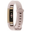 Fitbit Alta HR rose gold              Large