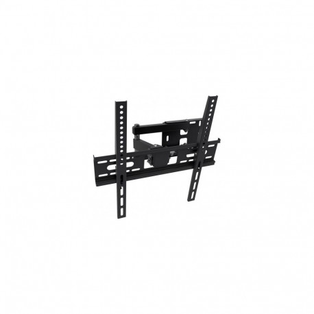 Art AR-53 wall mount 22'' - 55''