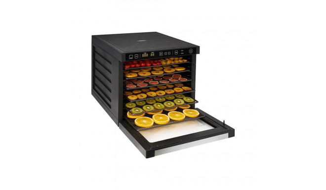 toidukuivati ZYLE ZY100FD