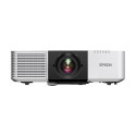 Epson EB-L790U WUXGA 3LCD Projector/7300Lm/16:10/5000000:1, White | Epson