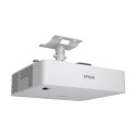 Epson EB-L790U WUXGA 3LCD Projector/7300Lm/16:10/5000000:1, White | Epson