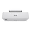 Epson EB-L790U WUXGA 3LCD projektor 7300 lm 16:10 5000000:1 valge | Epson Epson EB-L790U WUXGA 3LCD projektor 7300 lm 16:10 5000000:1 valge | Epson