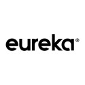 tolmuimeja tarvik EUREKASIDE harja E10S12175000089234 jaoks