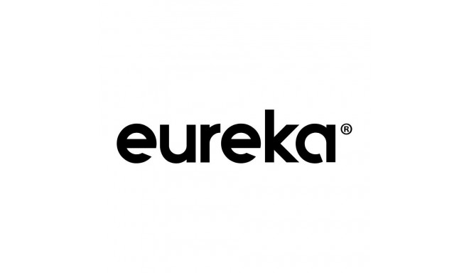 tolmuimeja tarvik EUREKASIDE harja E10S12175000089234 jaoks