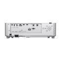 Epson EB-L790U WUXGA 3LCD projektor 7300 lm 16:10 5000000:1 valge | Epson Epson EB-L790U WUXGA 3LCD projektor 7300 lm 16:10 5000000:1 valge | Epson