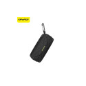 AWEI Y330 Bluetooth Speaker Black