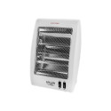 Adler AD 7709 radiaatorküttekeha 800 W