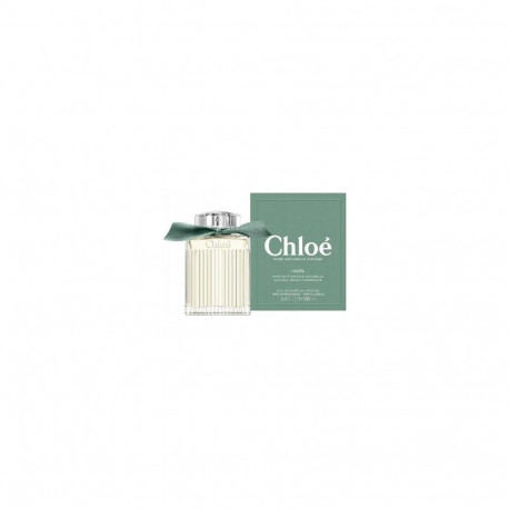 Chloe CHLOE ROSE NATURELLE INTENSE (naiste) EDP/S 100ml täidetav