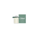 Chloe CHLOE ROSE NATURELLE INTENSE (naiste) EDP/S 100ml täidetav