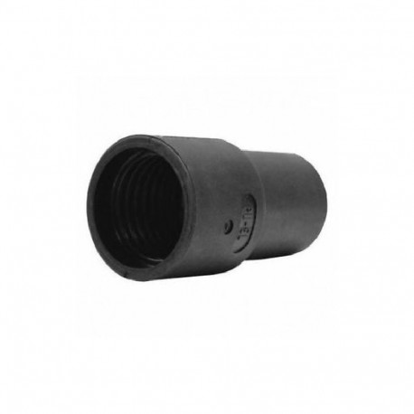 Adapter for pump Standard MAKITA 36mm, 38mm