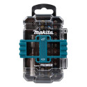 31-osaline torsioonotsikute komplekt MAKITA E-13552 Impact Premier Torsion