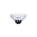 NET CAMERA 5MP FISHEYE DOME/DH-IPC-EB5541-AS DAHUA