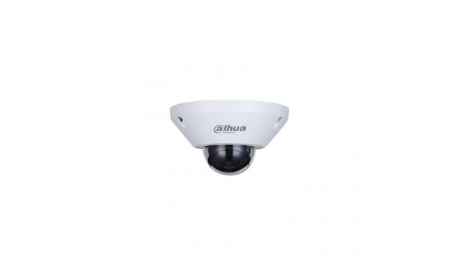 NET CAMERA 5MP FISHEYE DOME/DH-IPC-EB5541-AS DAHUA
