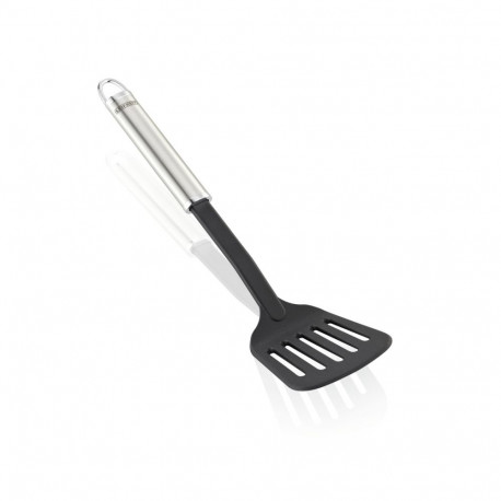 LEIFHEIT Lapstina neilons Sterling 4006501240590