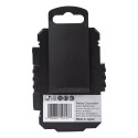 31-osaline torsioonotsikute komplekt MAKITA E-13552 Impact Premier Torsion
