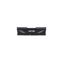 AFOX GAMING DDR4 32GB 3200MHZ CL16 XMP2 must AFLD432PX1CAB