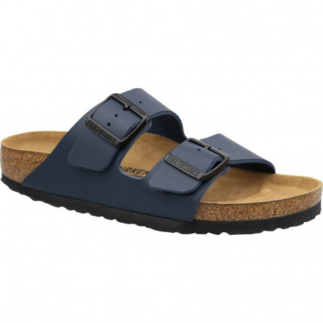 Birkenstock Arizona 51753 valge 42
