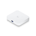 Ubiquiti UCG-Max ruuter