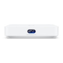Ubiquiti UniFi Cloud Gateway Ultra (UCG-ULTRA) ruuter