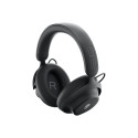 Dell Alienware Pro Wireless Gaming Headset | Dell